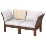 Produktbild von vorne