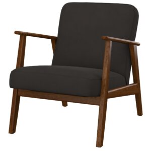 EKENASET Sessel Bezug