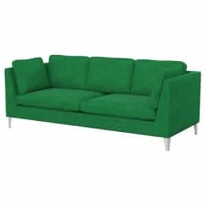 STOCKHOLM 3er-Sofa Bezug