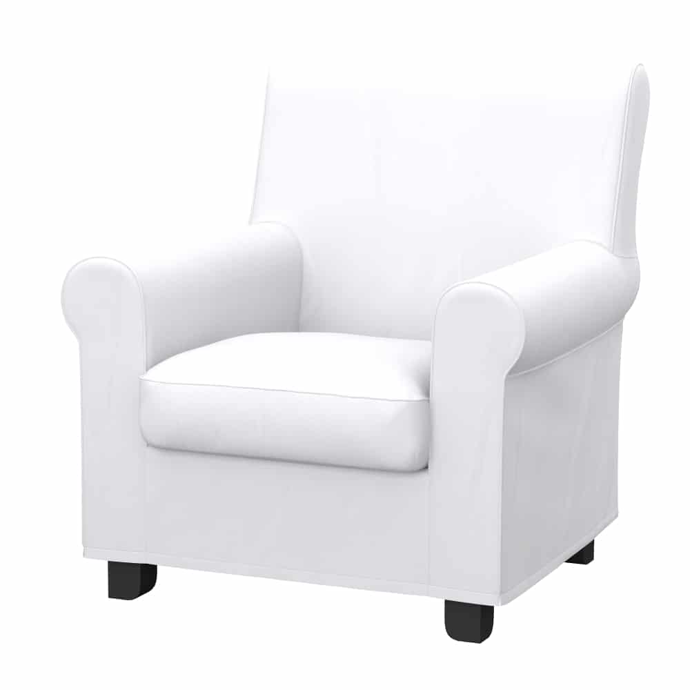 GRONLID Sessel Bezug