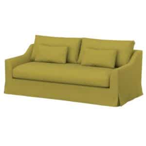 FARLOV 3er-Sofa Bezug