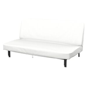 NYHAMN 3-er Bettsofa Bezug