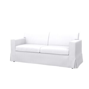 SANDBY 3er-Sofa Bezug