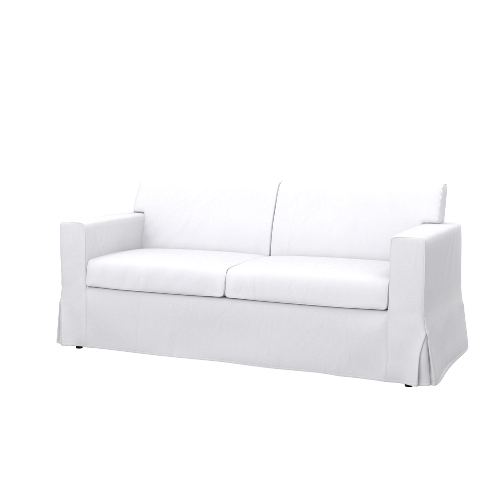 SANDBY 3er-Sofa Bezug