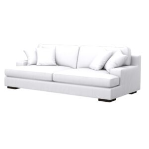 GOTEBORG 3er-Sofa Bezug