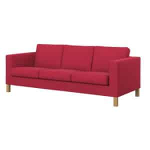 KARLANDA 3er-Sofa Bezug