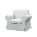 Sessel