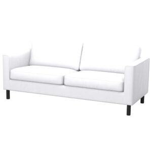 PARUP 3er- Sofa Bezug