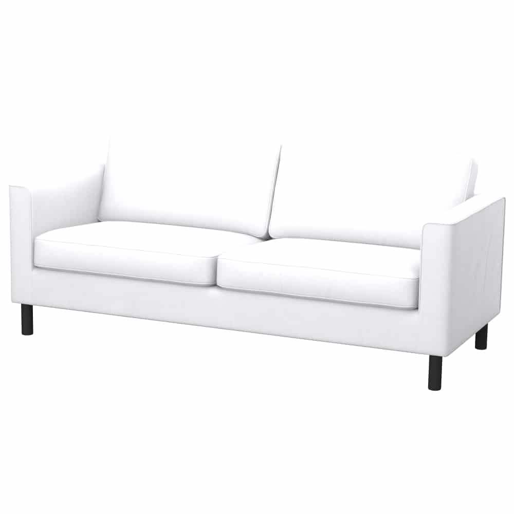 PARUP 3er- Sofa Bezug
