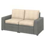 Produktbild von vorne