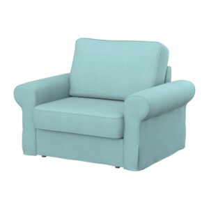 BACKABRO Sessel Bezug