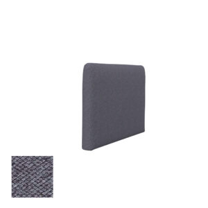 SODERHAMN Armlehne Bezug