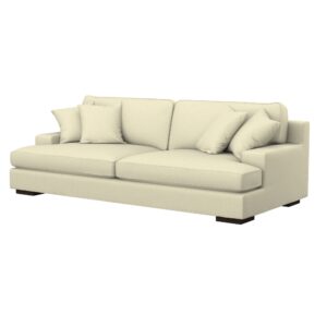 GOTEBORG 3er-Sofa Bezug