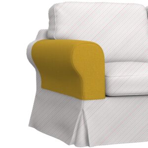 EKTORP Armlehnenschoner, ein Paar