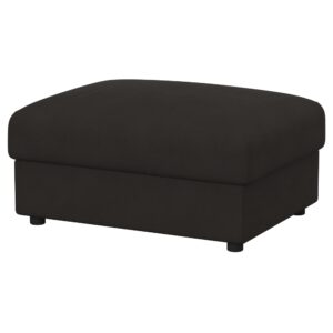 VIMLE Hocker Bezug