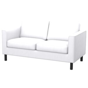 PARUP 2er- Sofa Bezug