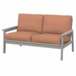 Produktbild von vorne