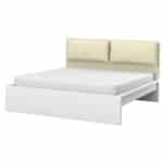 Produktbild von vorne